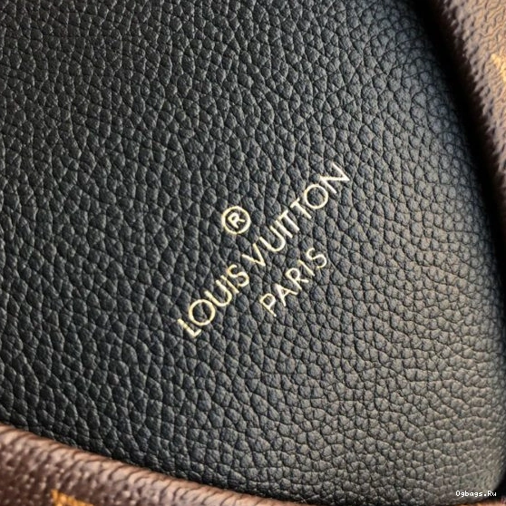 BB Louis Tote Vuitton V 0523